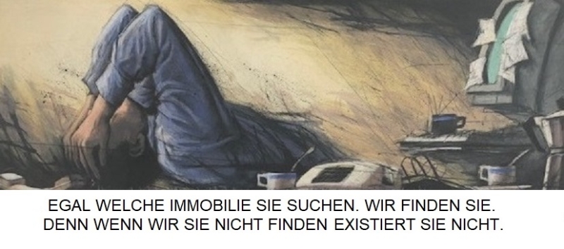 WIR WISSEN WIE
